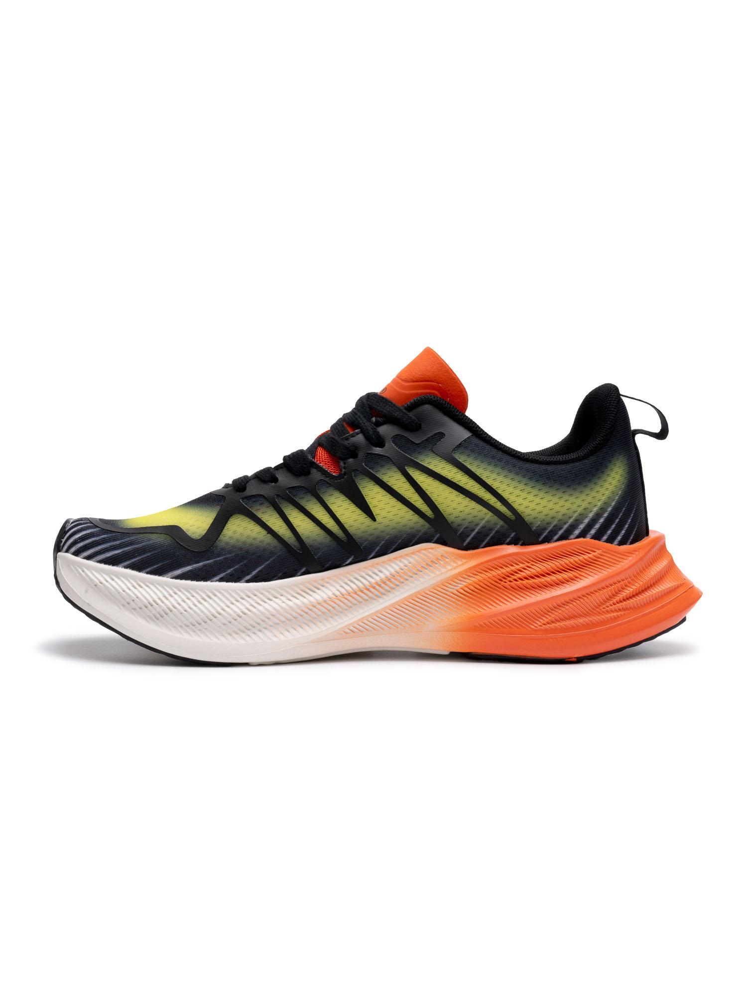 Schnelle Herrenschuhe 2/7