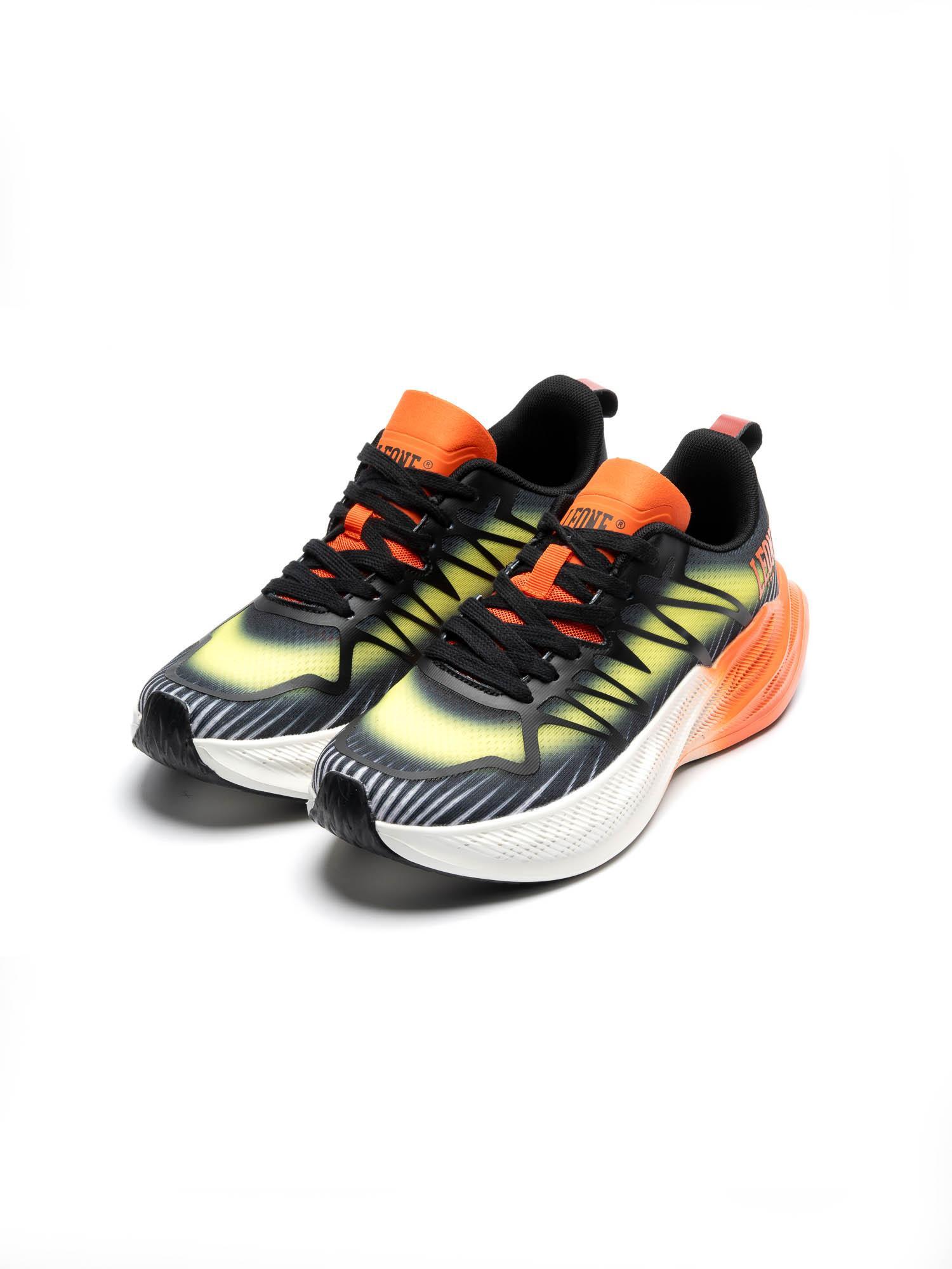Schnelle Herrenschuhe 5/7