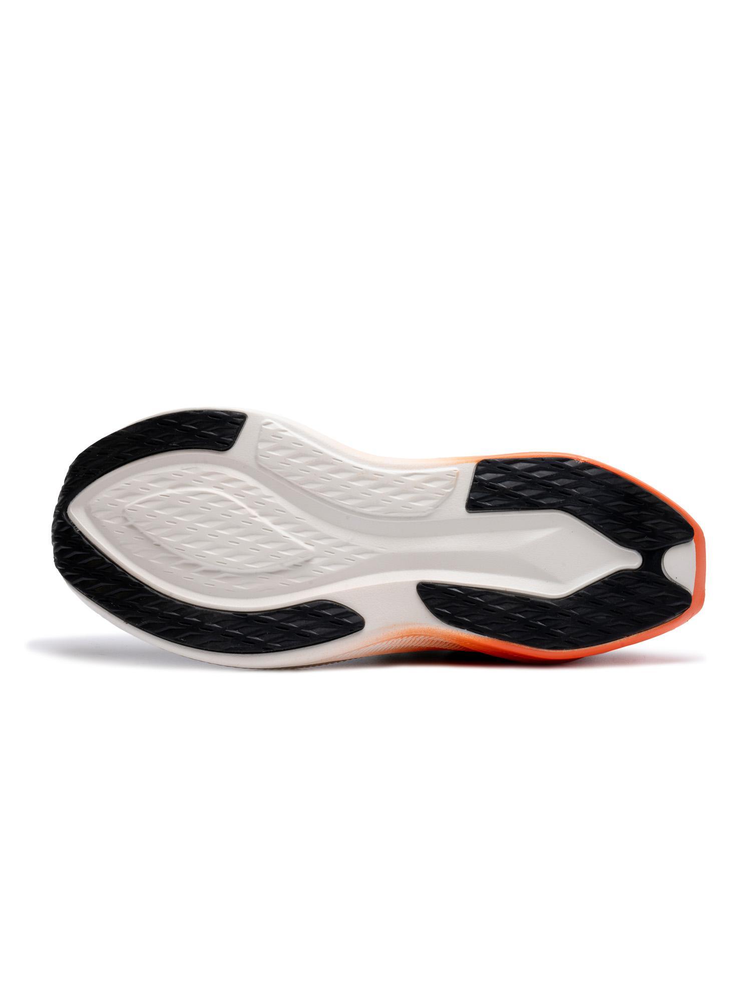 Schnelle Herrenschuhe 6/7