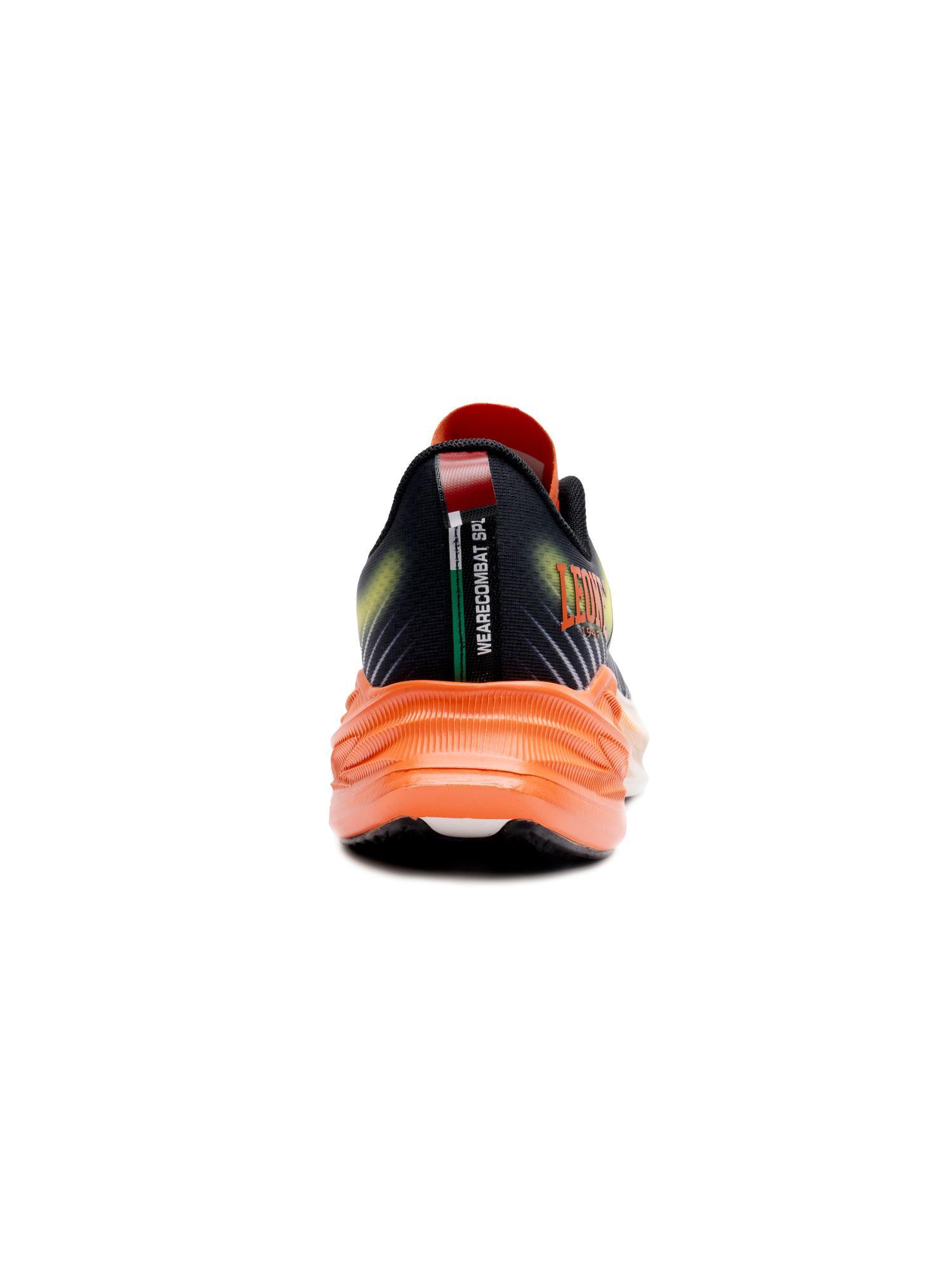 Schnelle Herrenschuhe 4/7