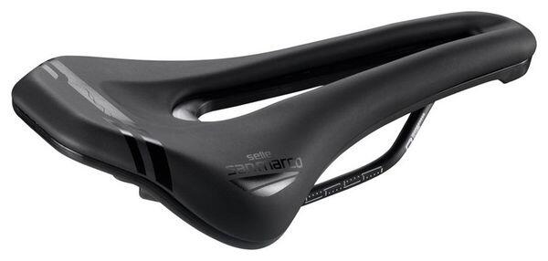SELLE SAN MARCO Sella San Marco Ground Dynamic Nero
