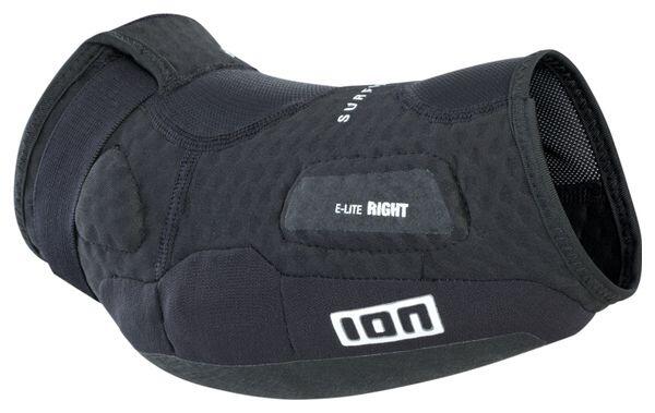 ION Gomiti ION E-Lite neri