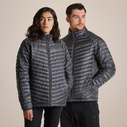 Veste - Expert Expolite Thermo randonnée