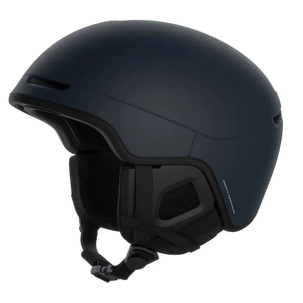 POC Obex Pure Adult Ski Helmet