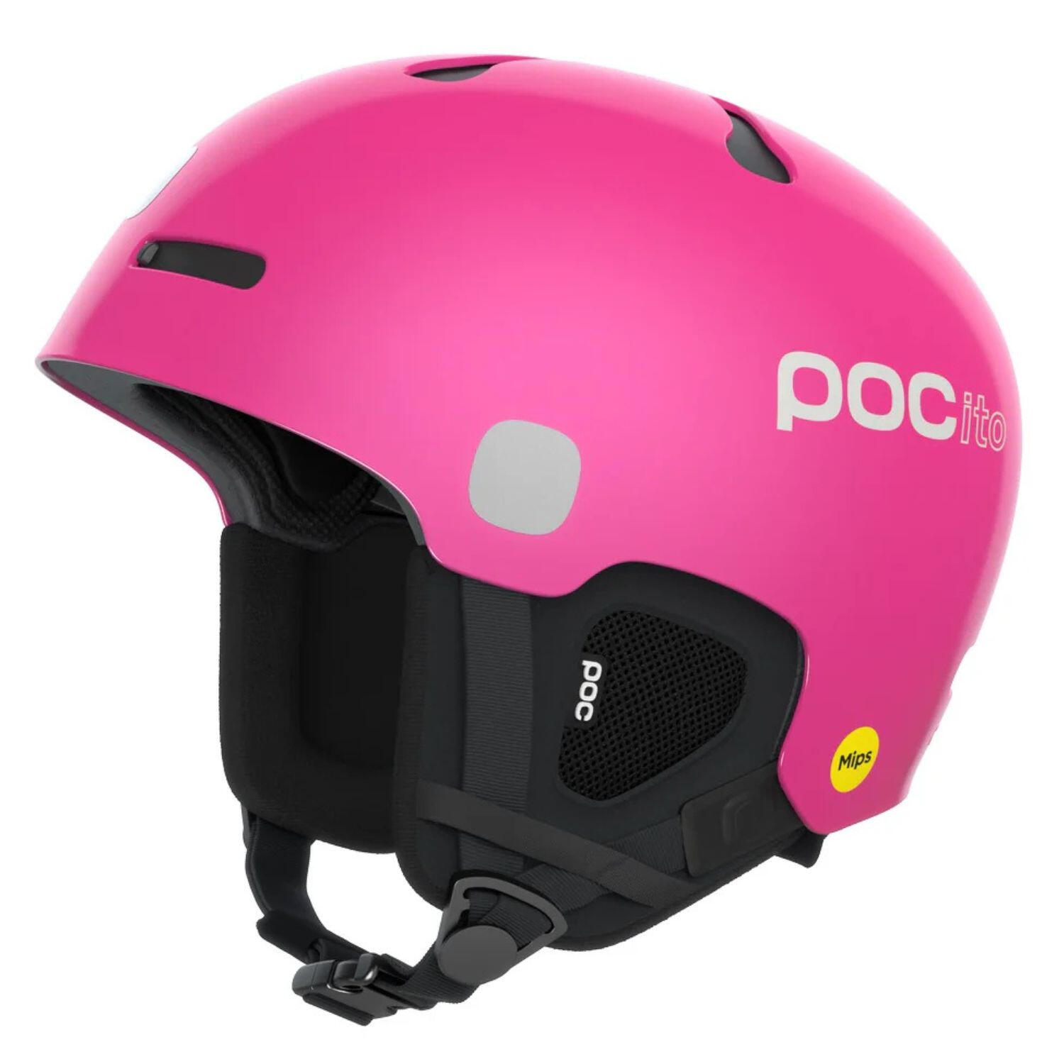 POC picture