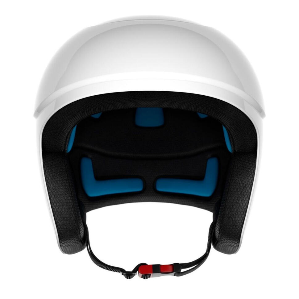 Kask narciarski dla dorosłych POC Skull Orbic X Spin