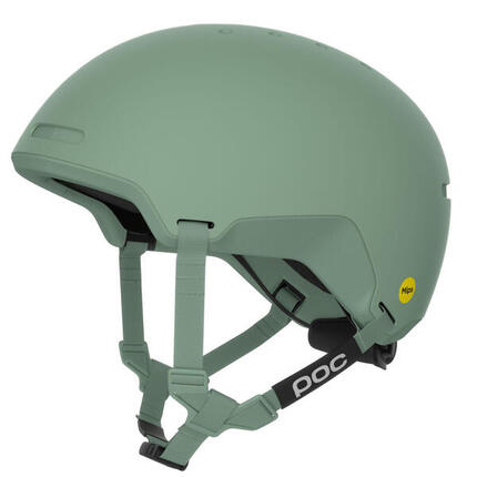 Kask narciarski dla dorosłych POC Calyx Mips Recco