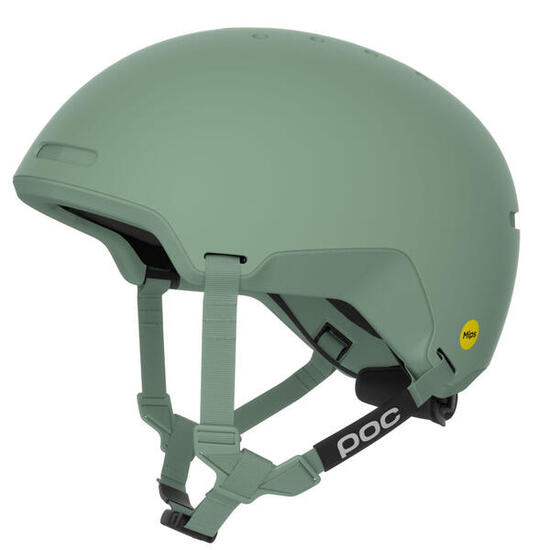 Kask narciarski dla dorosłych POC Calyx Mips Recco