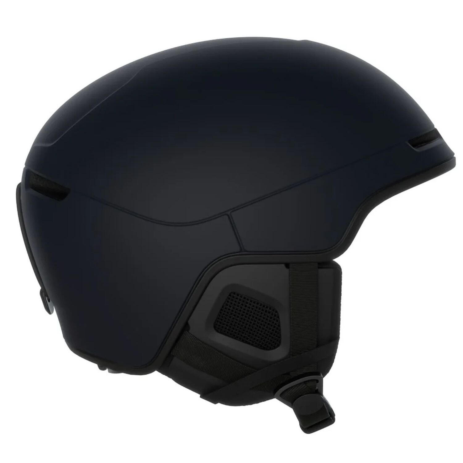 Casque de ski POC Obex Pure 2/4
