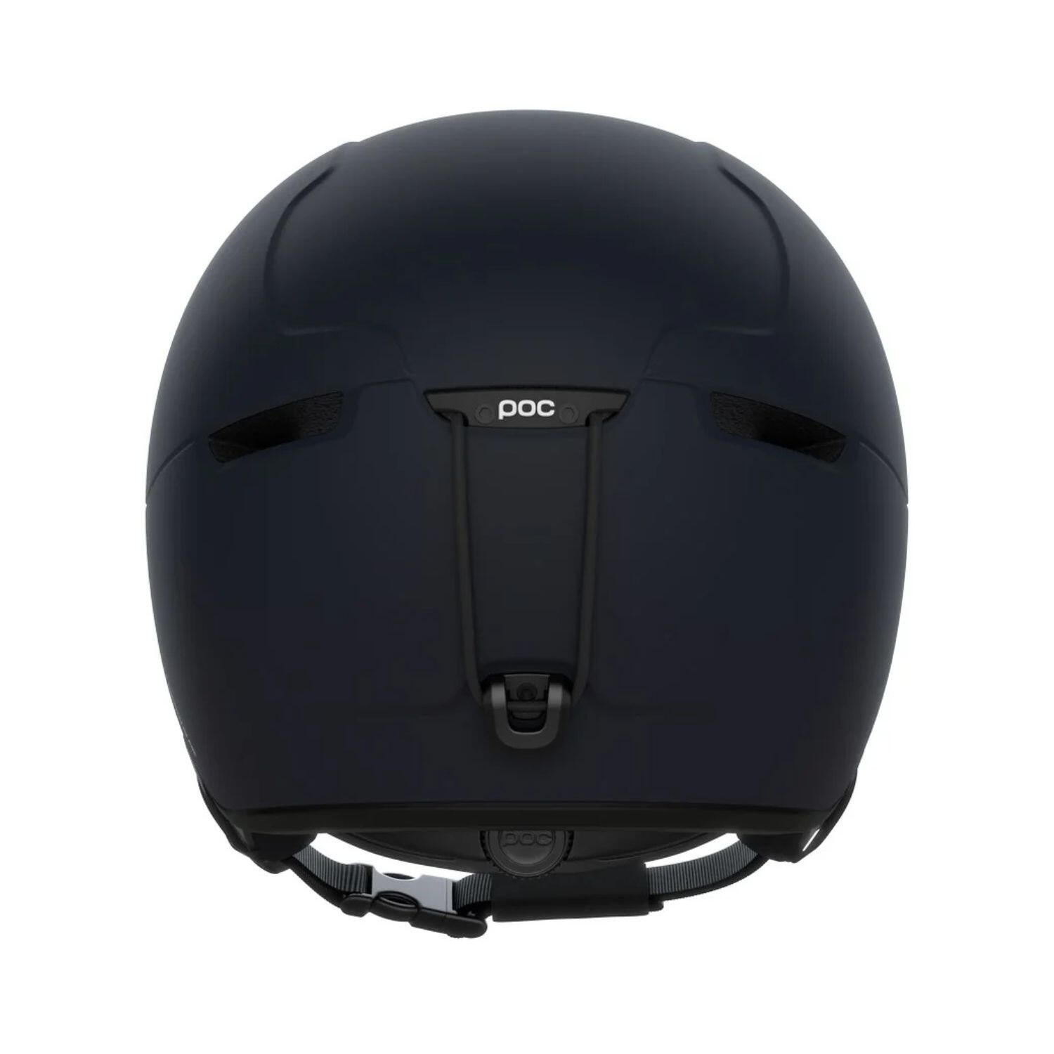 Casque de ski POC Obex Pure 4/4