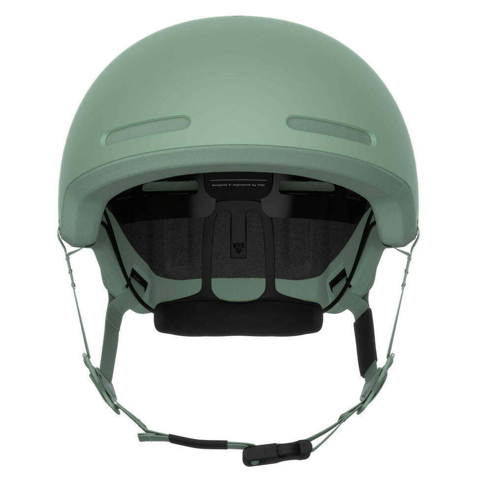 Kask narciarski dla dorosłych POC Calyx Mips Recco