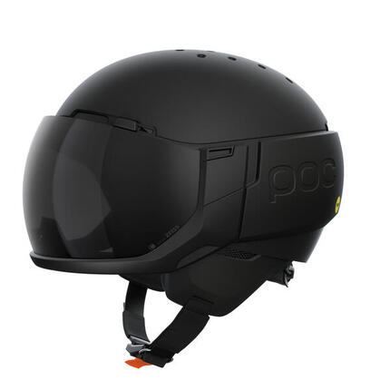 Ski Helmet Poc Levator Mips 2025