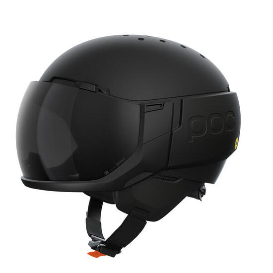 Ski Helmet Poc Levator Mips 2025