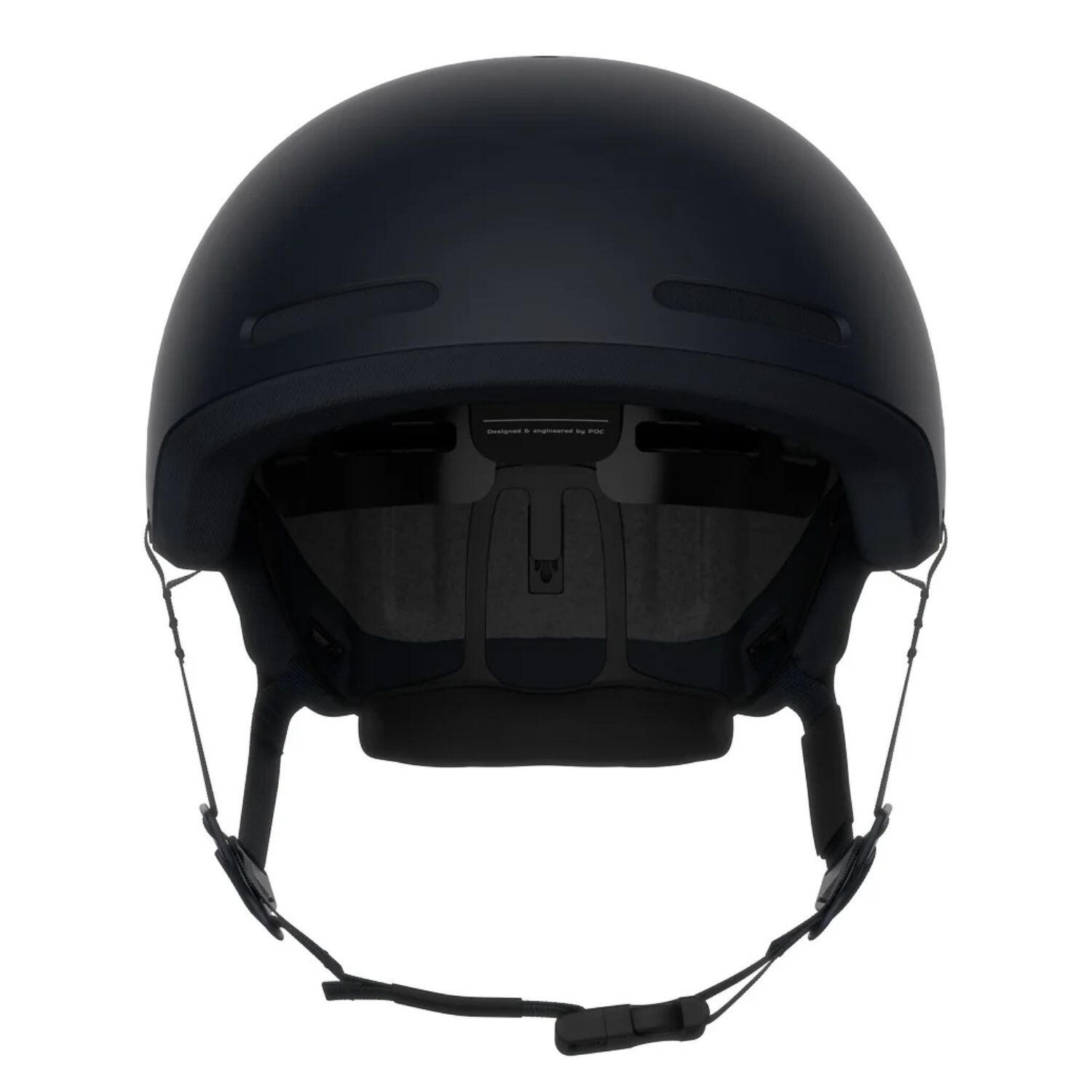 Casque de ski adulte POC Calyx Mips Recco 6/7