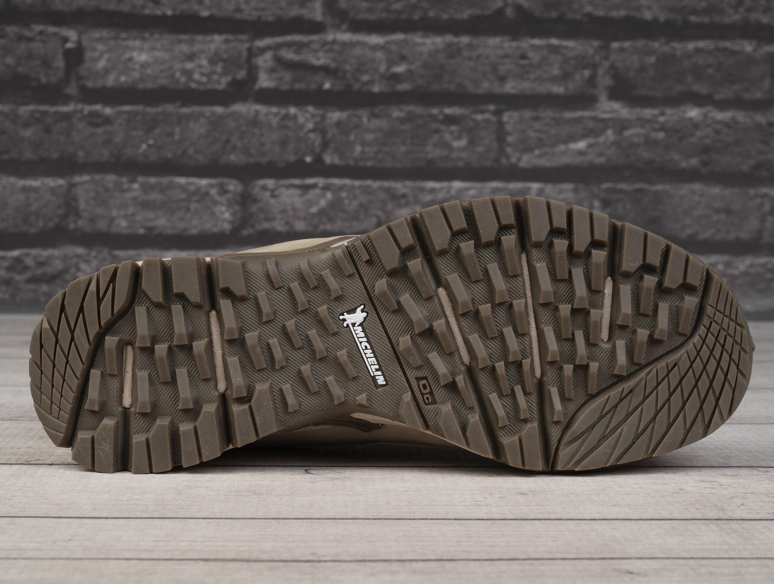 Buty damskie trekkingowe Garmont TIKAL 4S G-DRY WMS 5/7