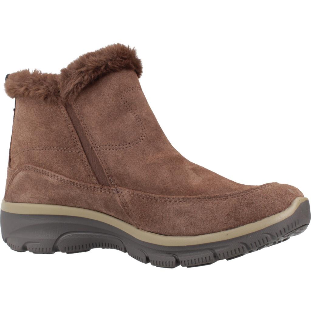 SKECHERS Boot BRUIN  36 (Z1052) 5/6