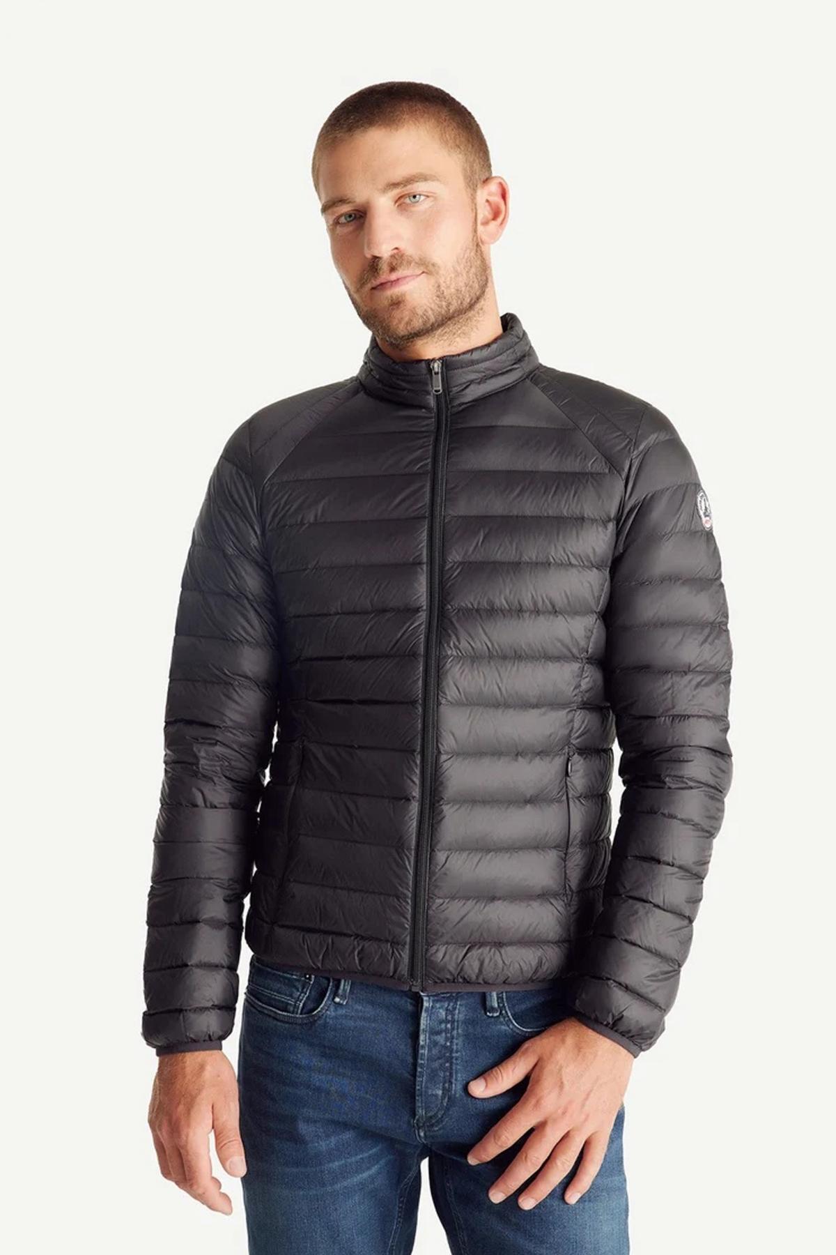 Giacca JOTT Mat Noos 5/5