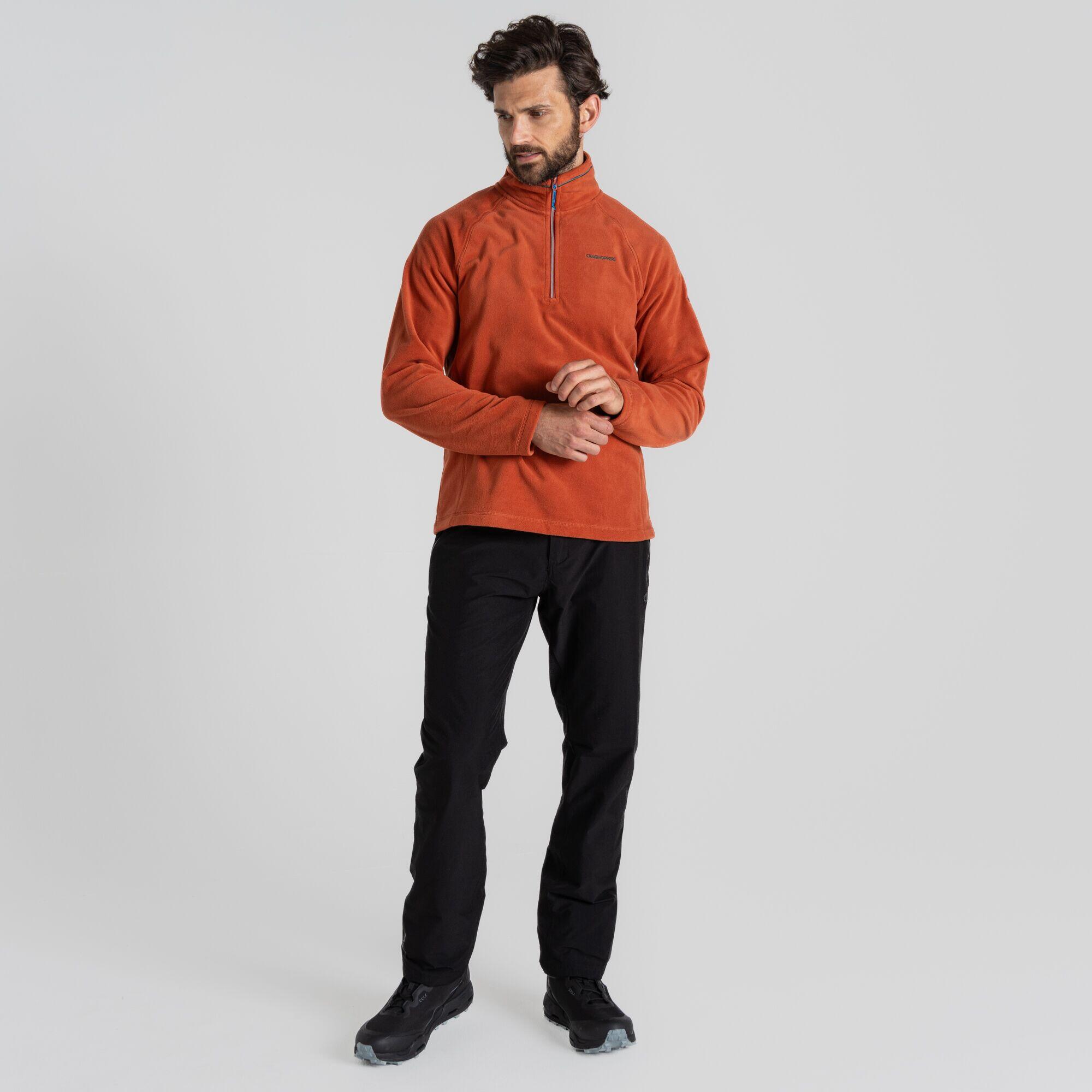 Kiwi Pro Pantaloni Impermeabili 4/5