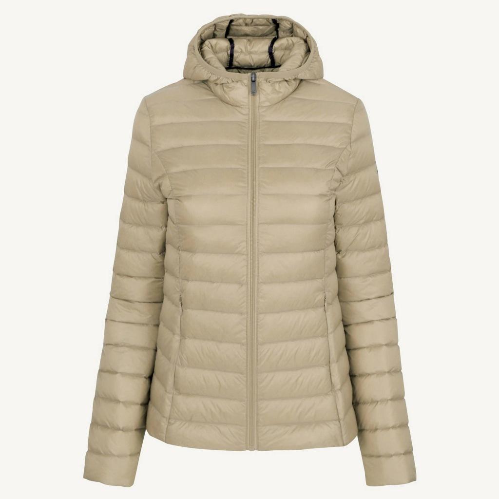 Donsjack voor dames JOTT Cloe 2/6