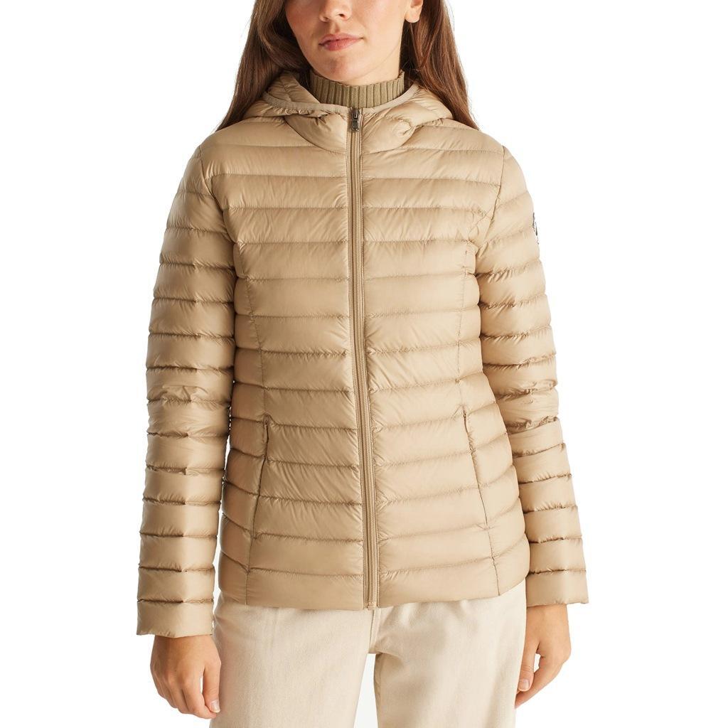 Puffer Jacket JOTT Cloe