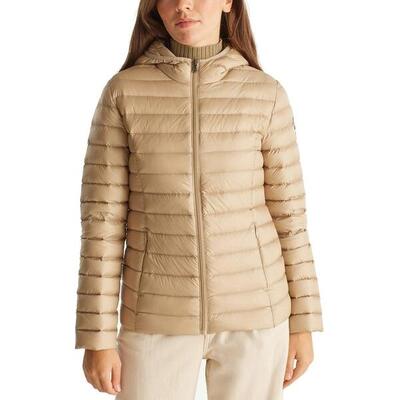 Gilet da donna JOTT Seda