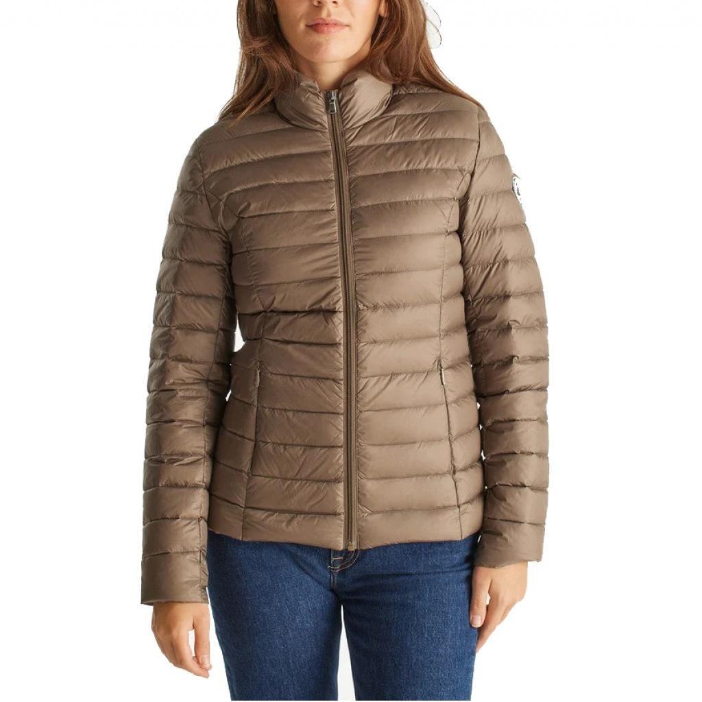 Cha Noos women's down jacket