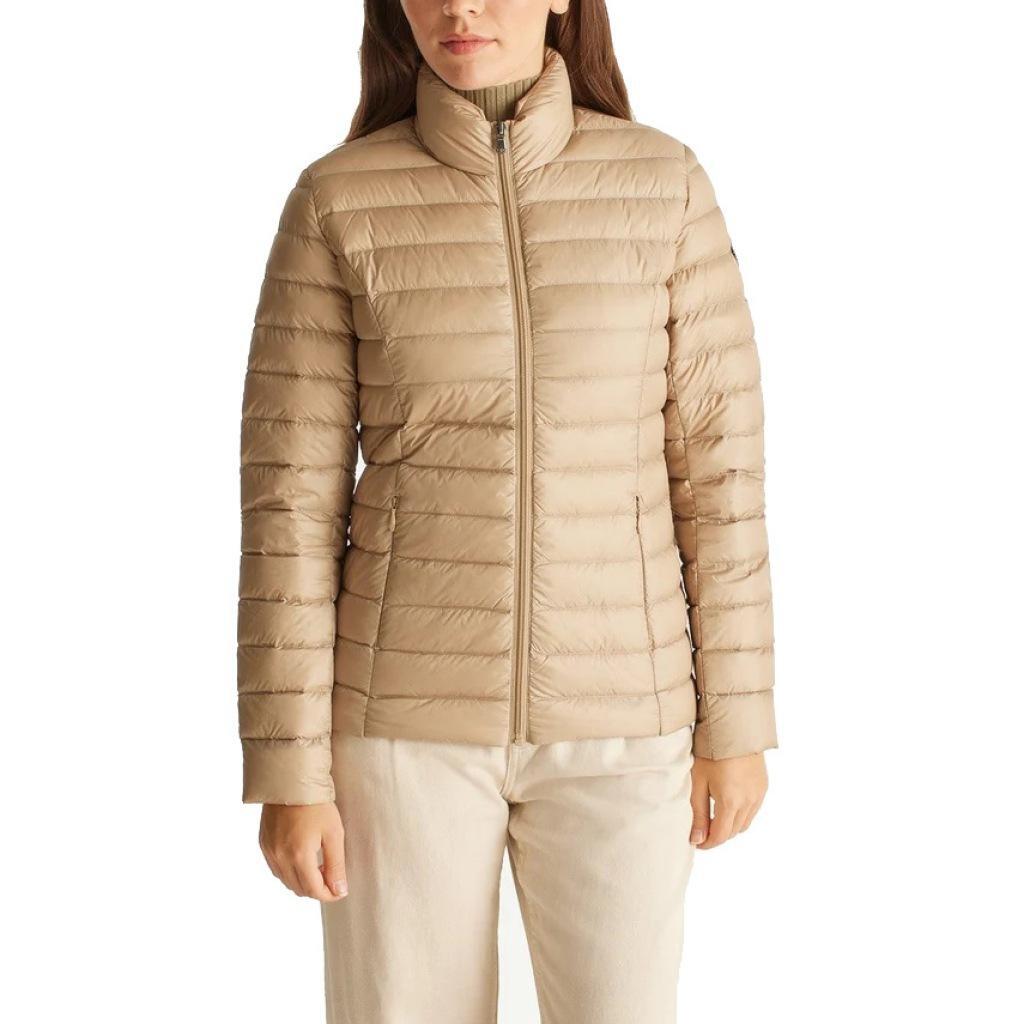 Puffer Jacket JOTT Cha Noos