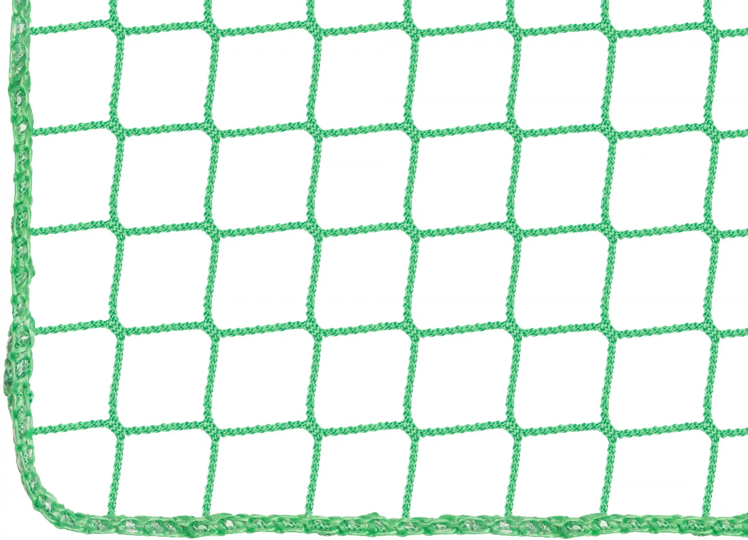 Focikapu háló 120 cm x 80 cm kapuhoz - prémium minőség (1 pár) 4/4