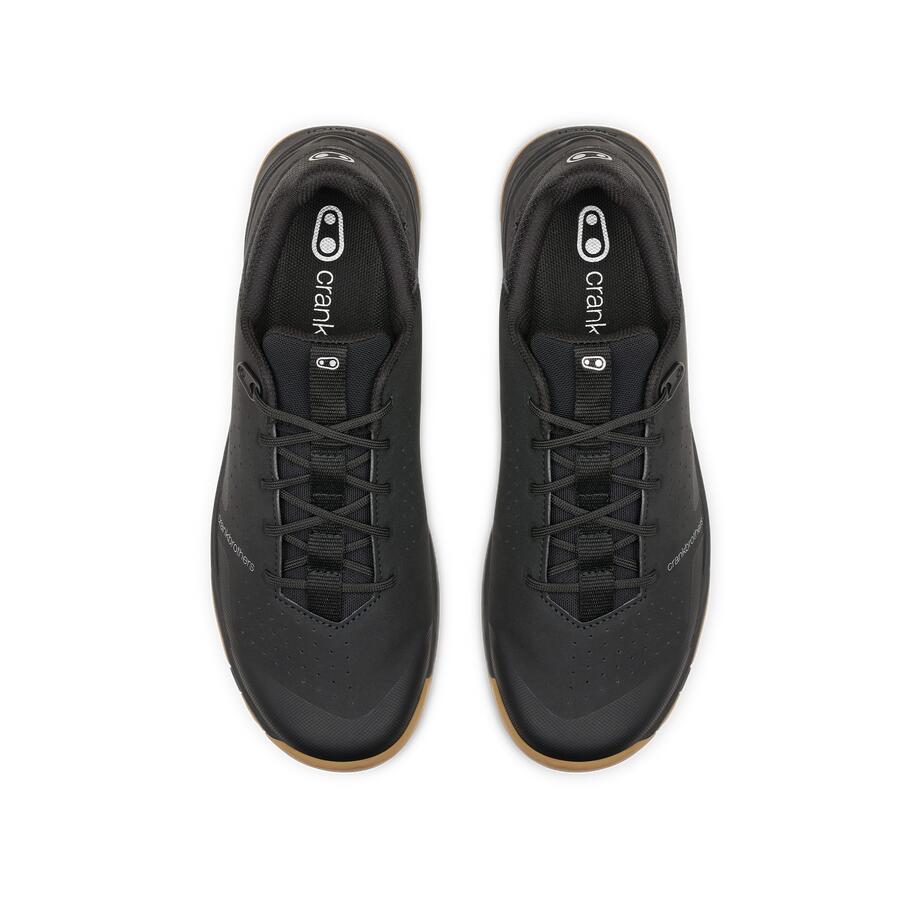 Schuhe crankbrothers Stramp Trail Lace 6/6
