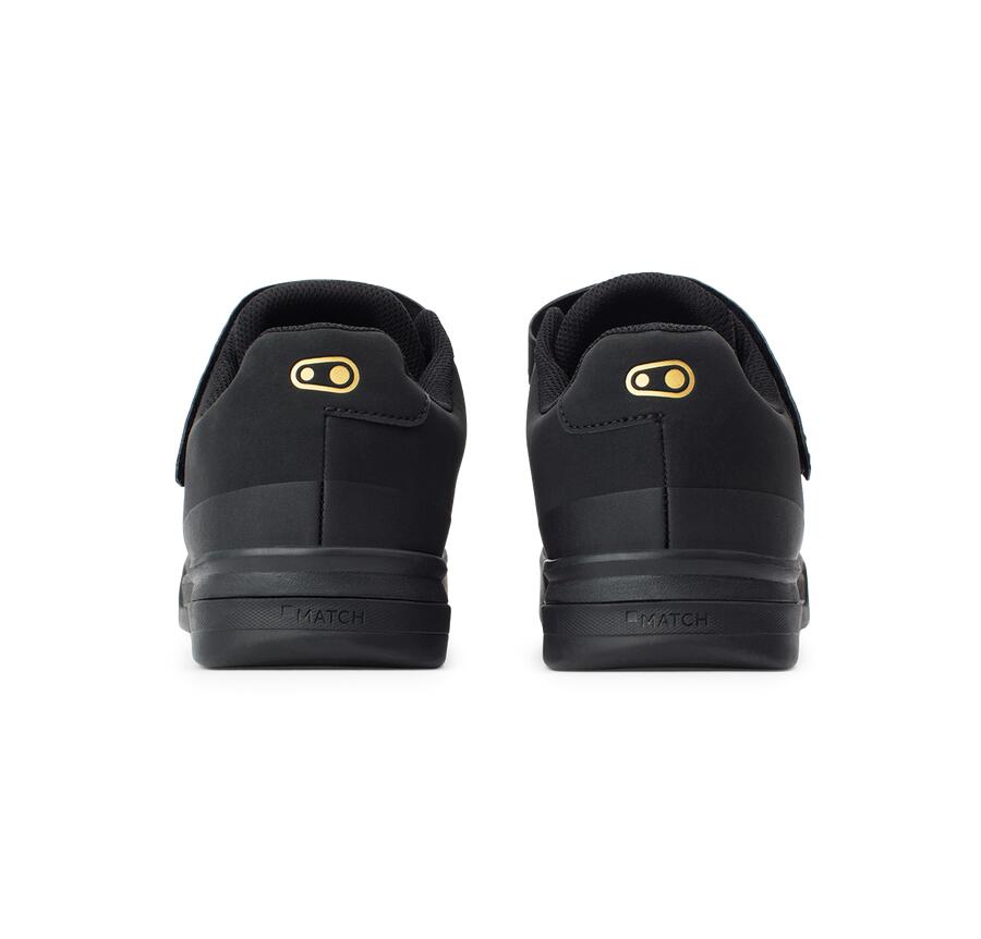 Mallet Boa Shoe 7/7
