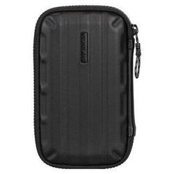 Portefeuille Topeak PakGo Wallet Large Noir