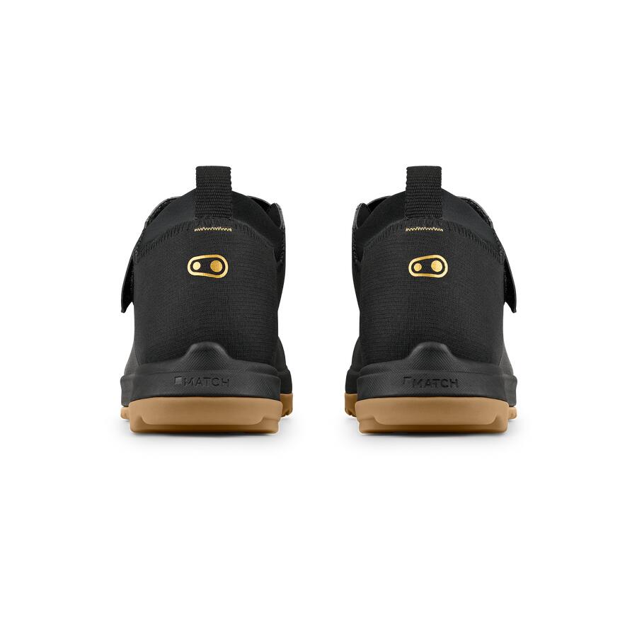 Schuhe crankbrothers Mallet Trail Boa 6/7
