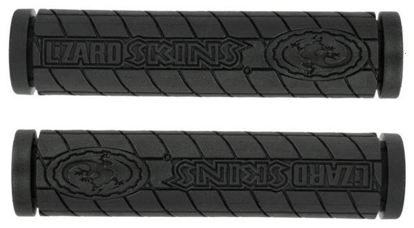 LIZARD SKINS picture