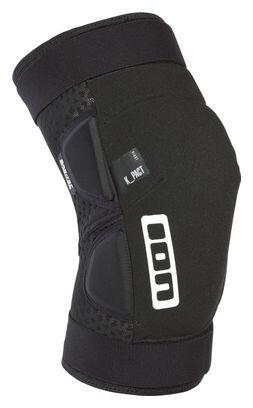 ION Ginocchiere ION K-Pact Nero