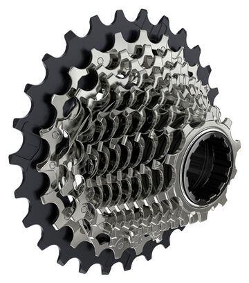 Casete Sram Force XG-1270 12S Plata 2/3