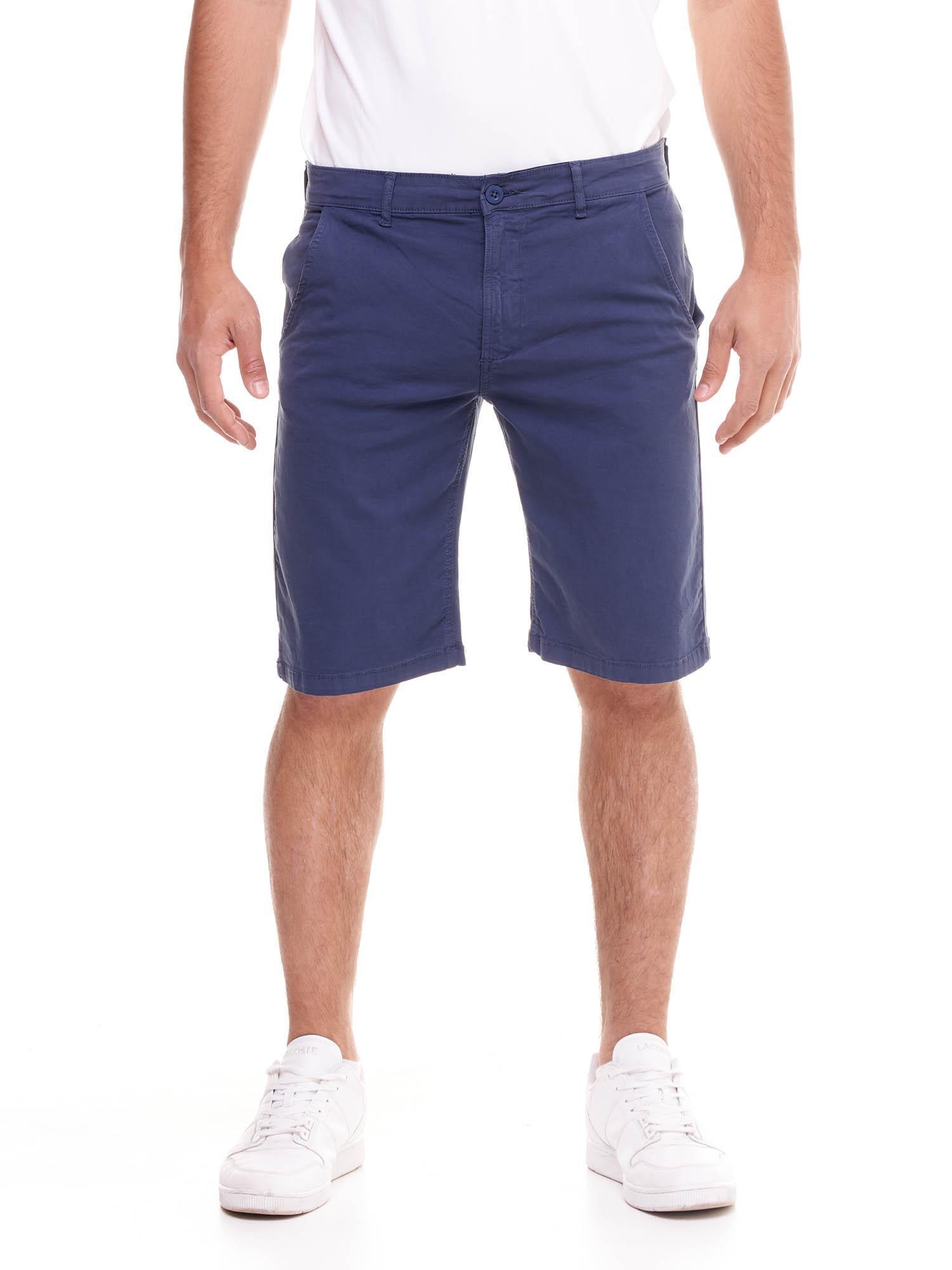 LEONE 1947 APPAREL picture