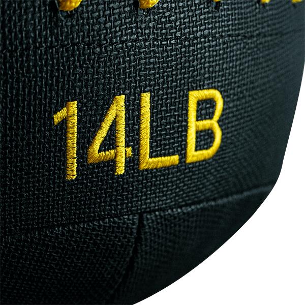 Palla a muro / Wall Ball 6.35 Kg 2/7