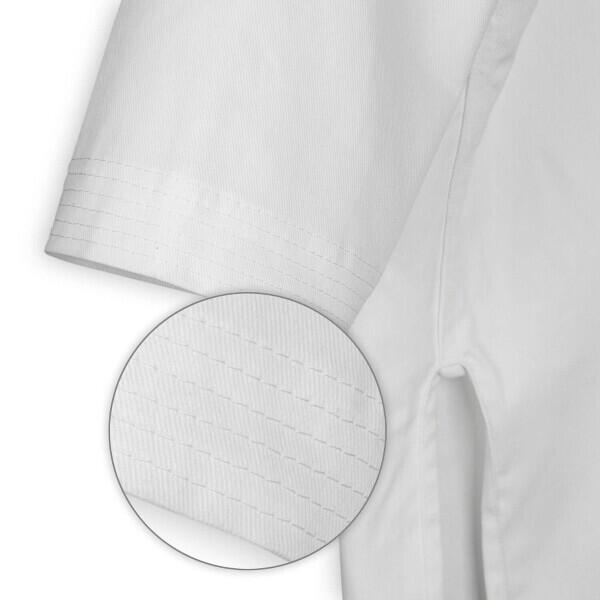 Dětské kimono DBX BUSHIDO ARK-3102 5/7