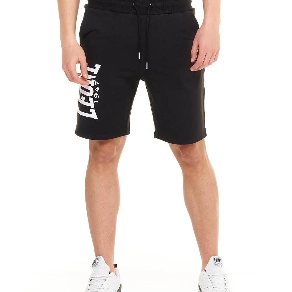 Leone 1947 Apparel Men's Shorts