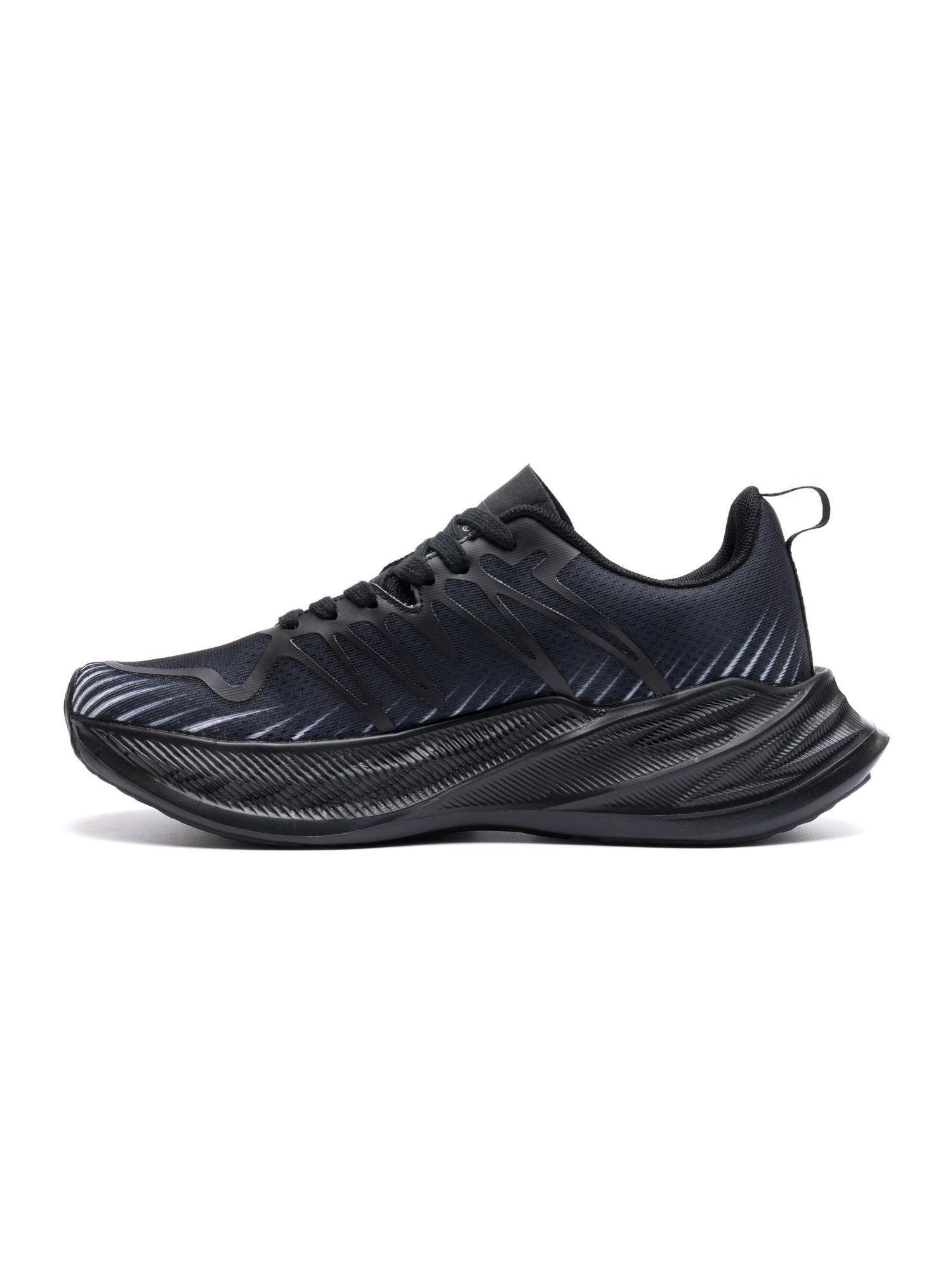 Szybkie buty męskie 2/7