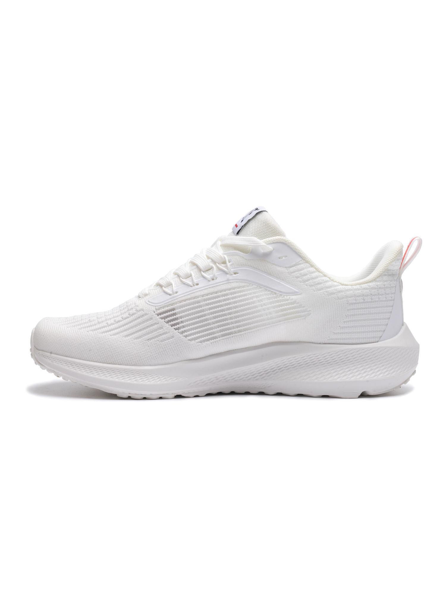 Leone Fast herensneakers 2/6