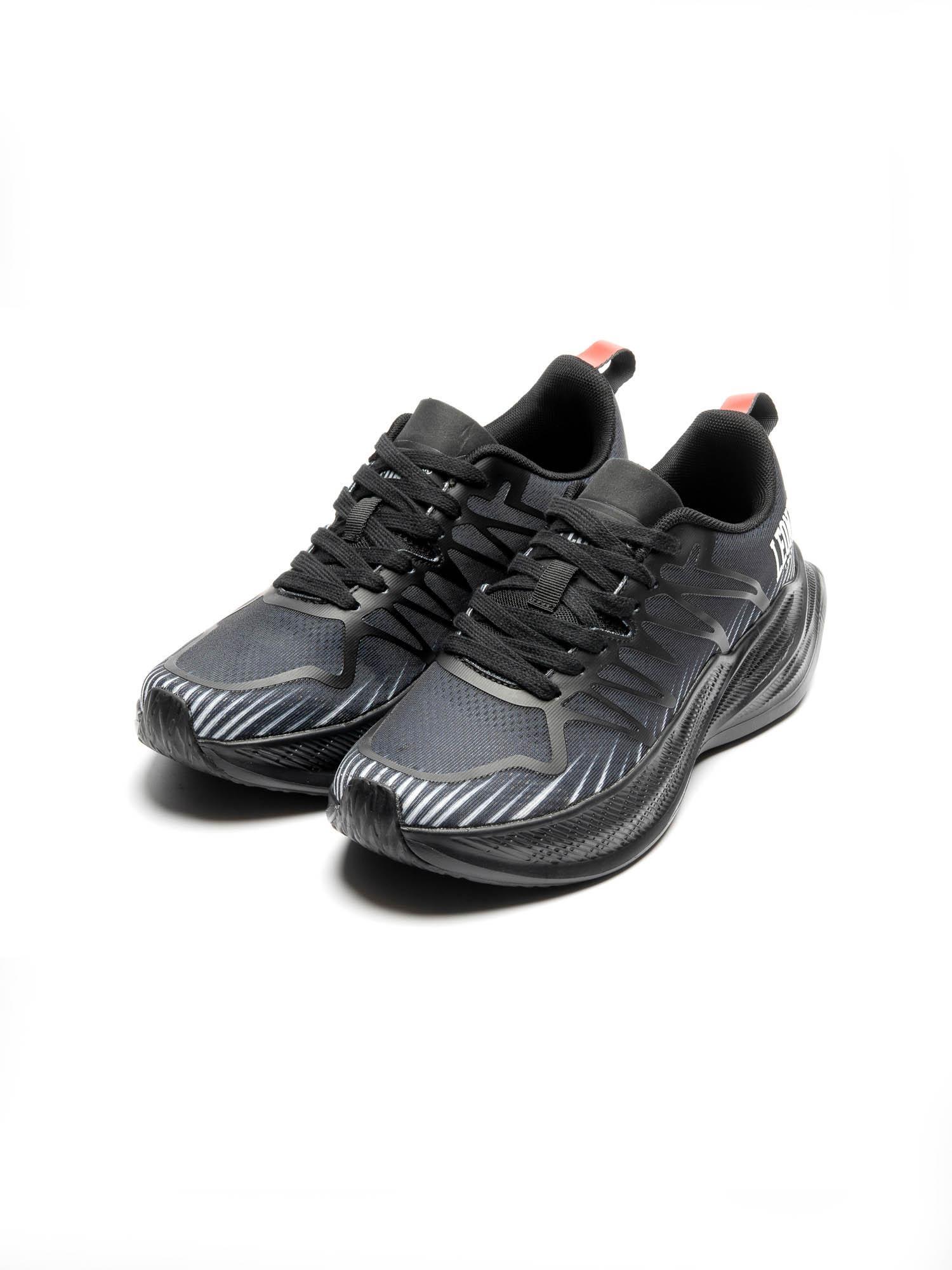 Szybkie buty męskie 5/7