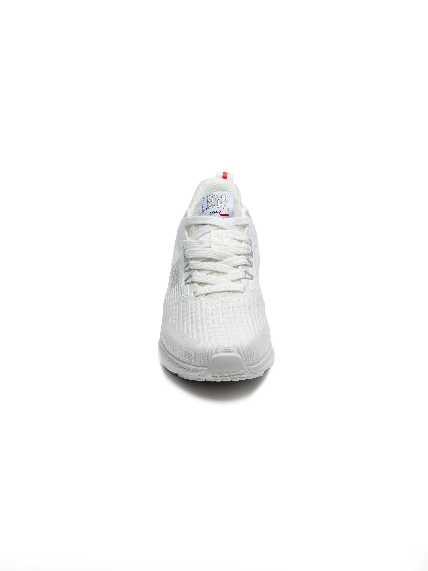 Chaussures ultra-légères pour femmes 3/6