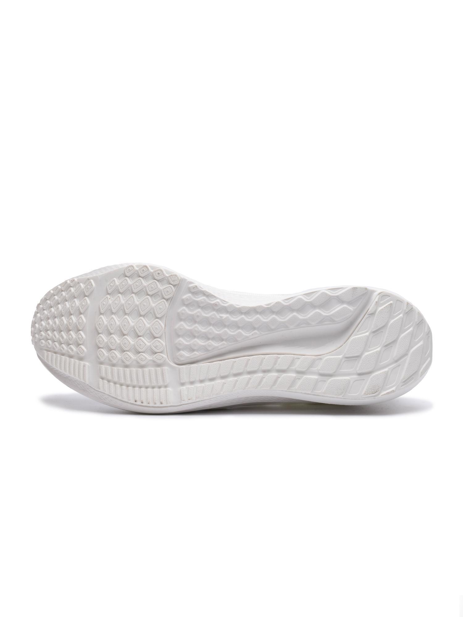 Scarpe da uomo Super Light 6/6