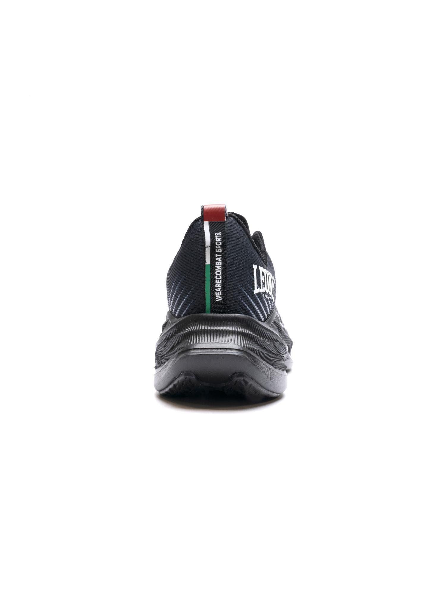 Szybkie buty męskie 4/7