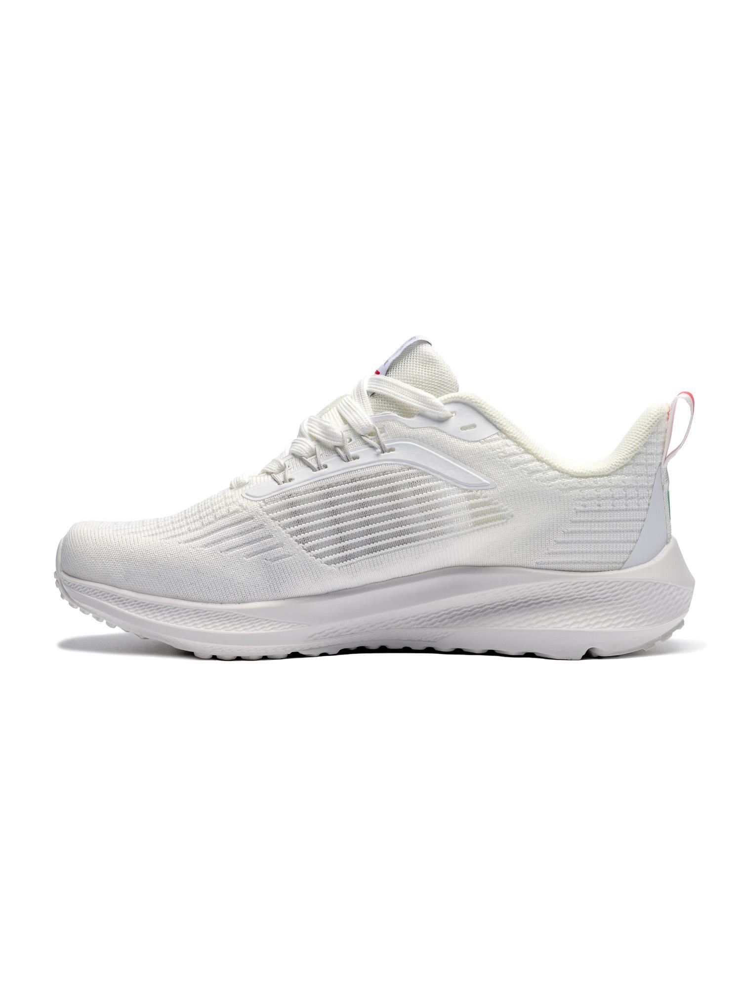 Chaussures ultra-légères pour femmes 2/6