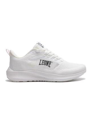 Baskets homme Leone Fast