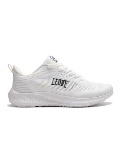 Baskets homme Leone Fast