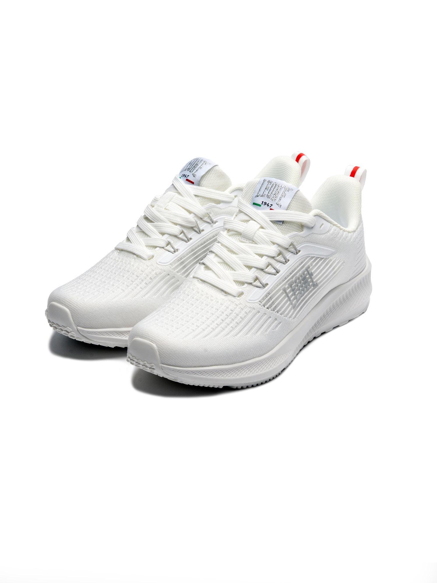 Chaussures ultra-légères pour femmes 5/6