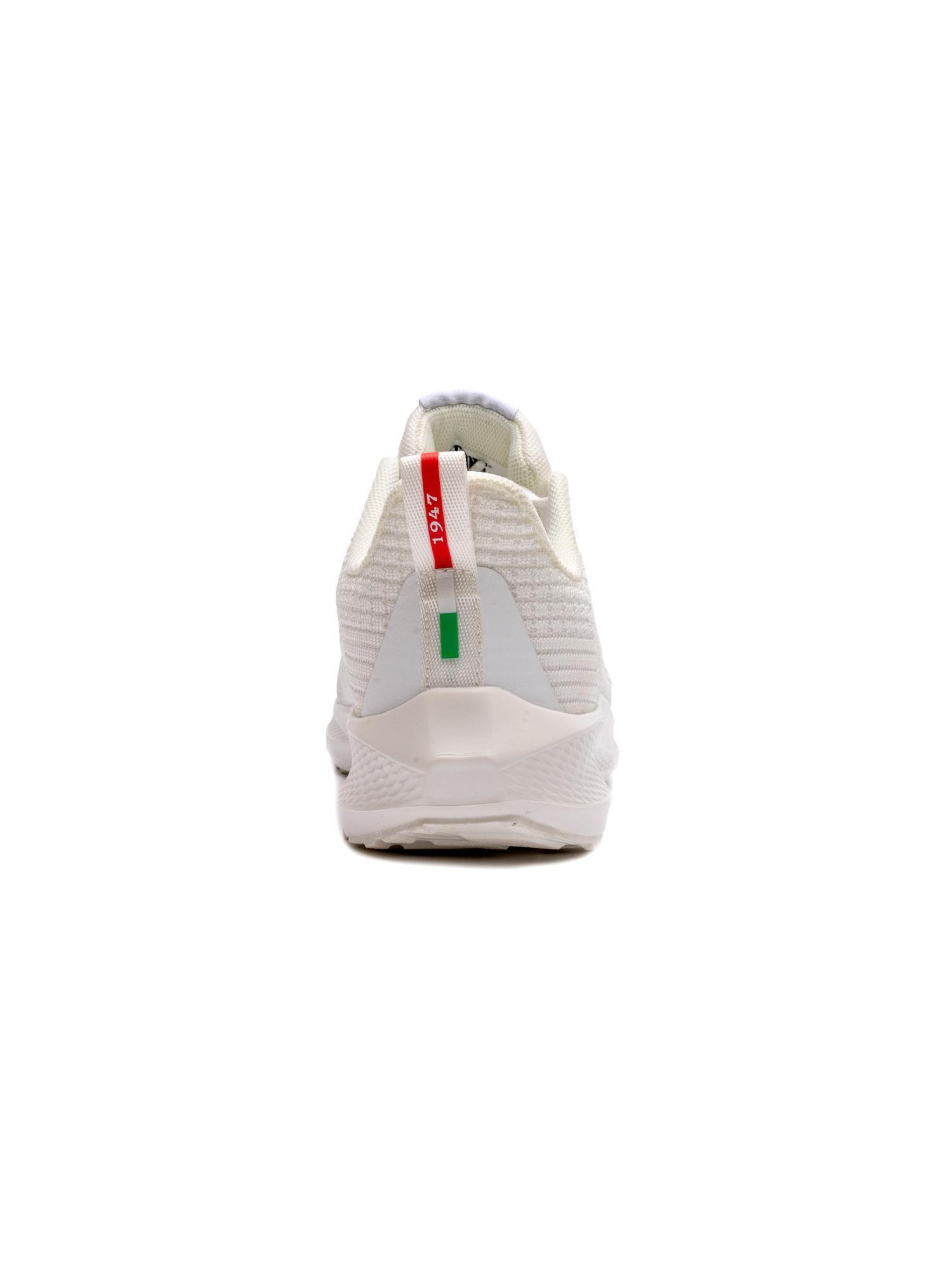 Chaussures ultra-légères pour femmes 4/6